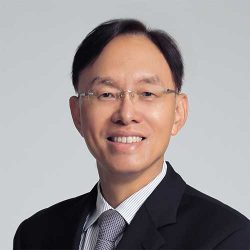 CFO CFO